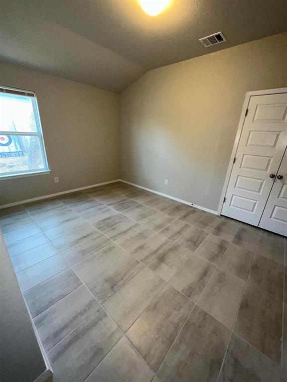 3702 Austin Cv Property Photo 27