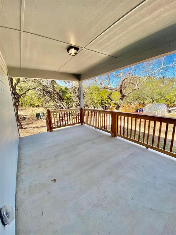 3702 Austin Cv Property Photo 29