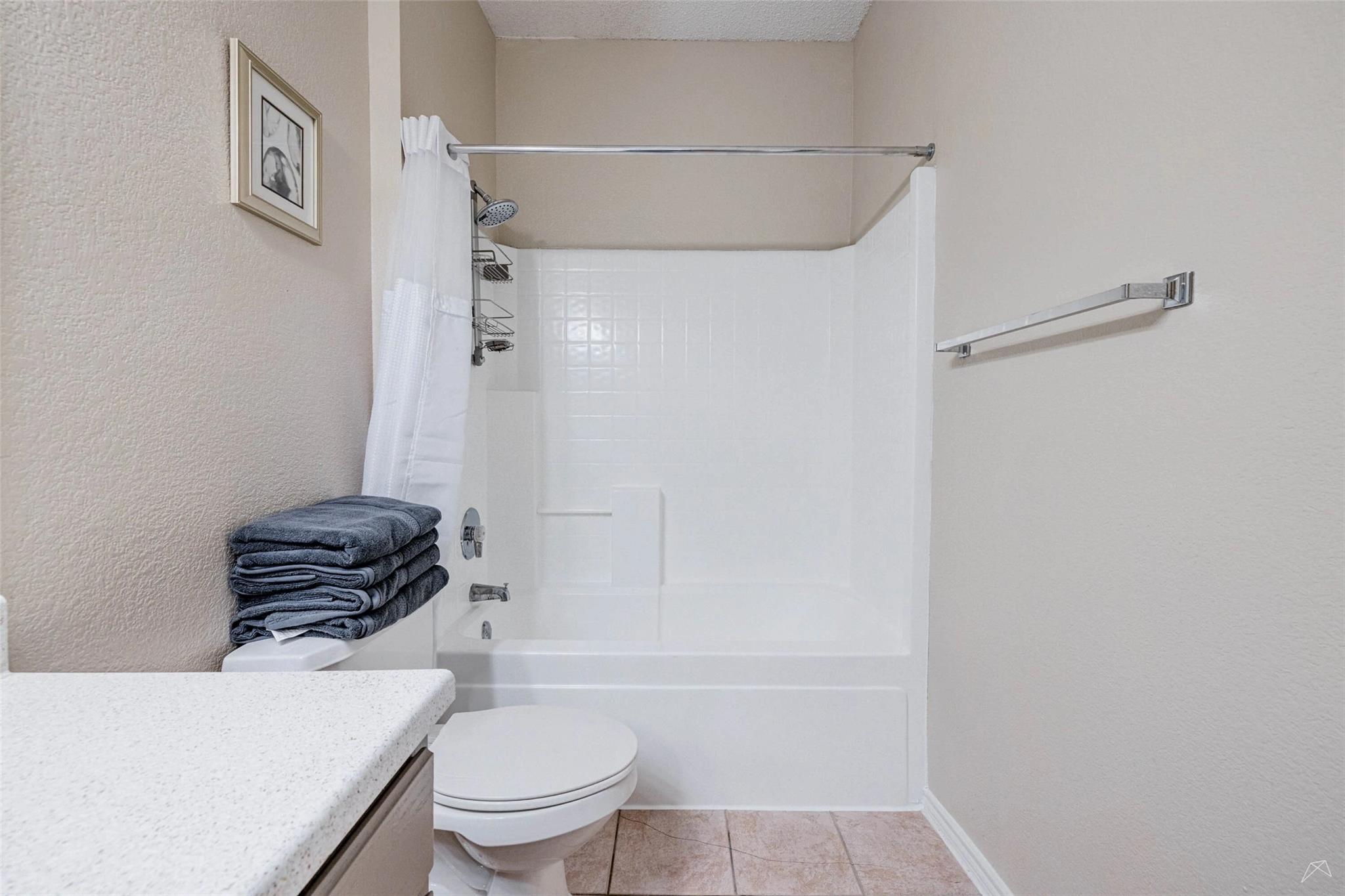 11908 Anderson Mill Rd #0828 Property Photo 13