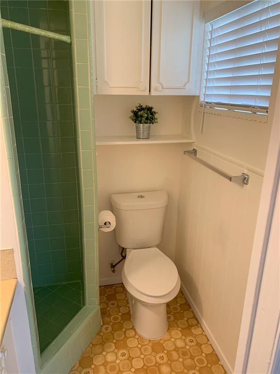 1031 E 44th St Property Photo 20