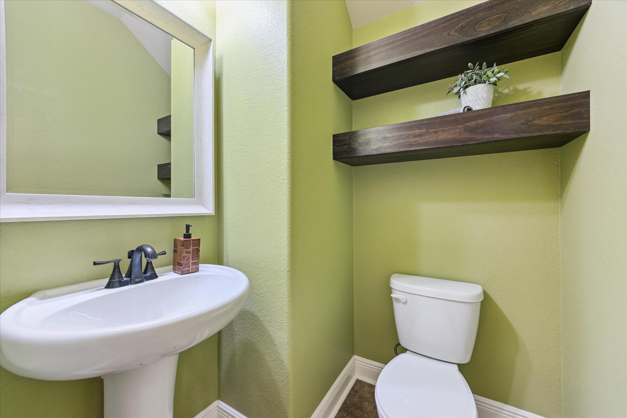 9520 Sydney Marilyn Ln Property Photo 10