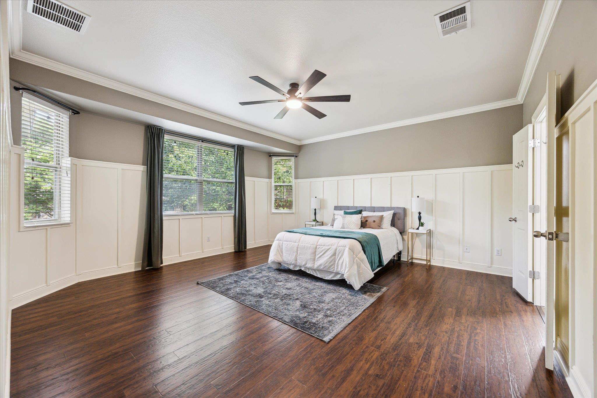 9520 Sydney Marilyn Ln Property Photo 11