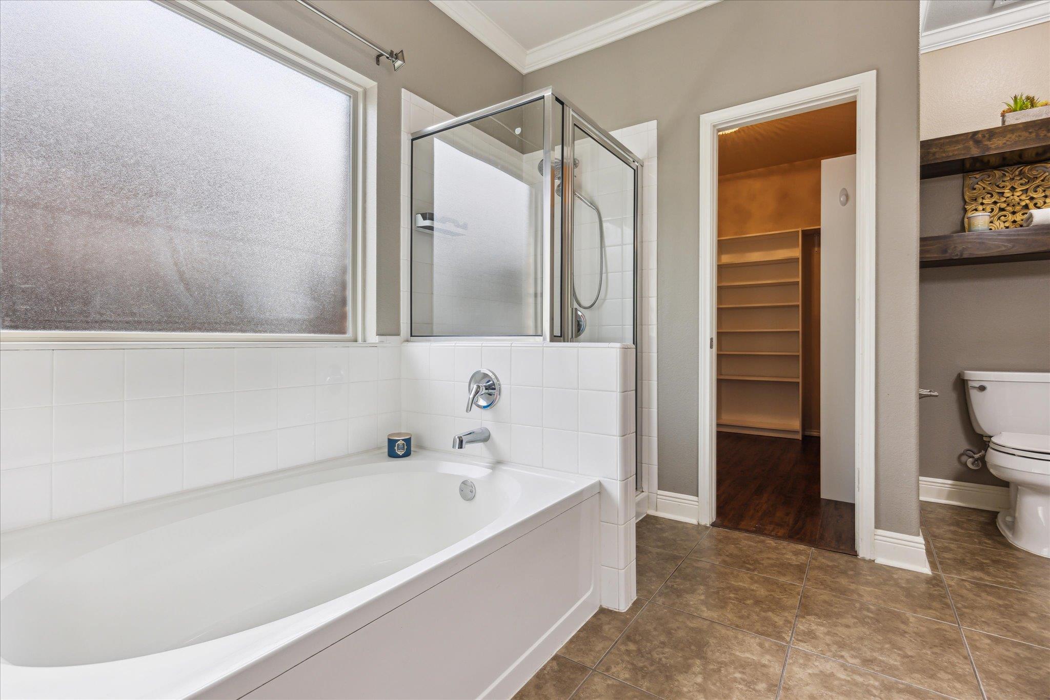 9520 Sydney Marilyn Ln Property Photo 12