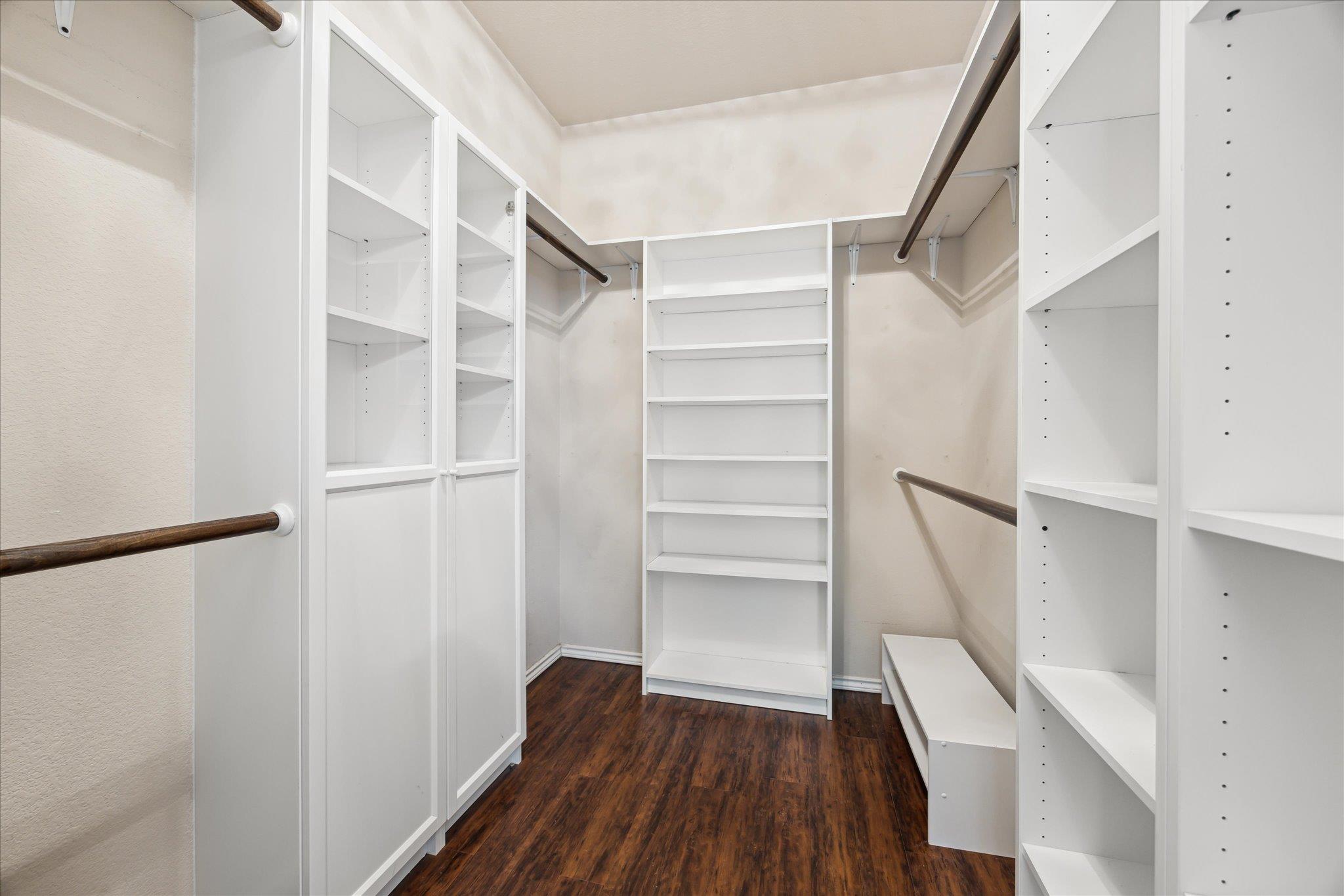 9520 Sydney Marilyn Ln Property Photo 14