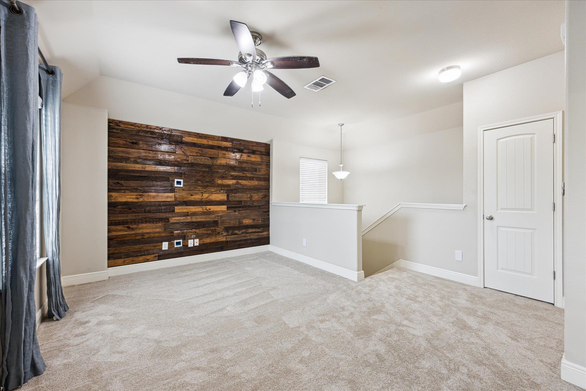 9520 Sydney Marilyn Ln Property Photo 15