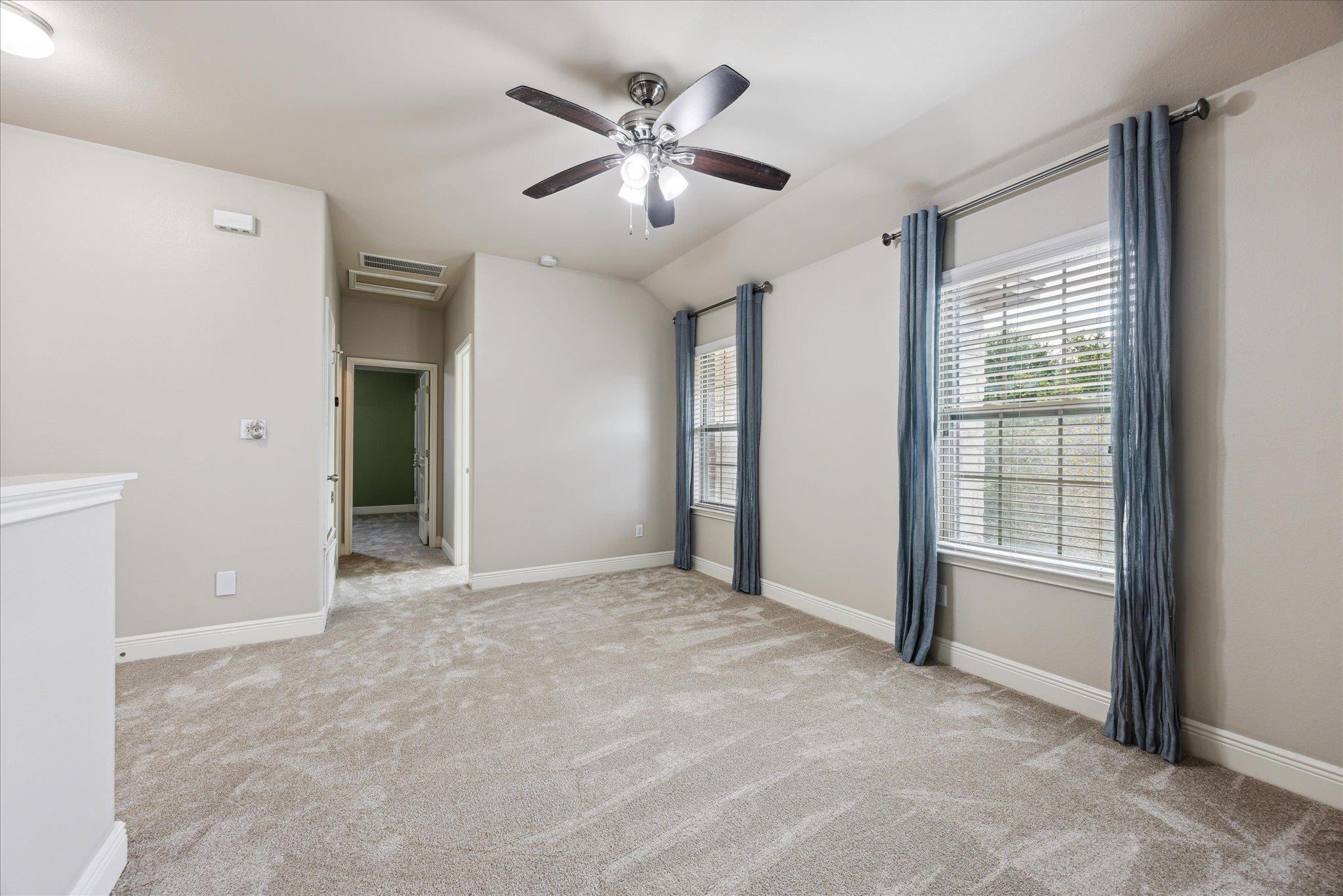 9520 Sydney Marilyn Ln Property Photo 16