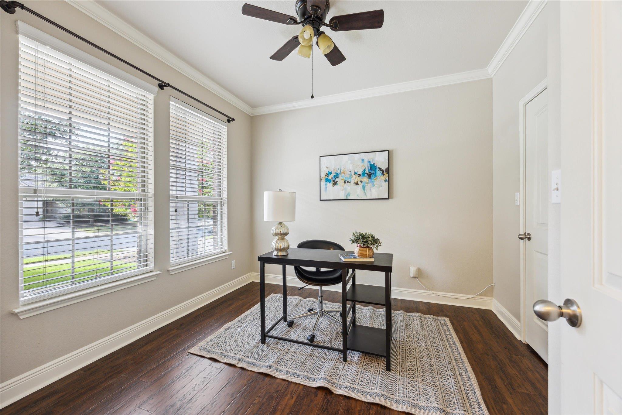 9520 Sydney Marilyn Ln Property Photo 19