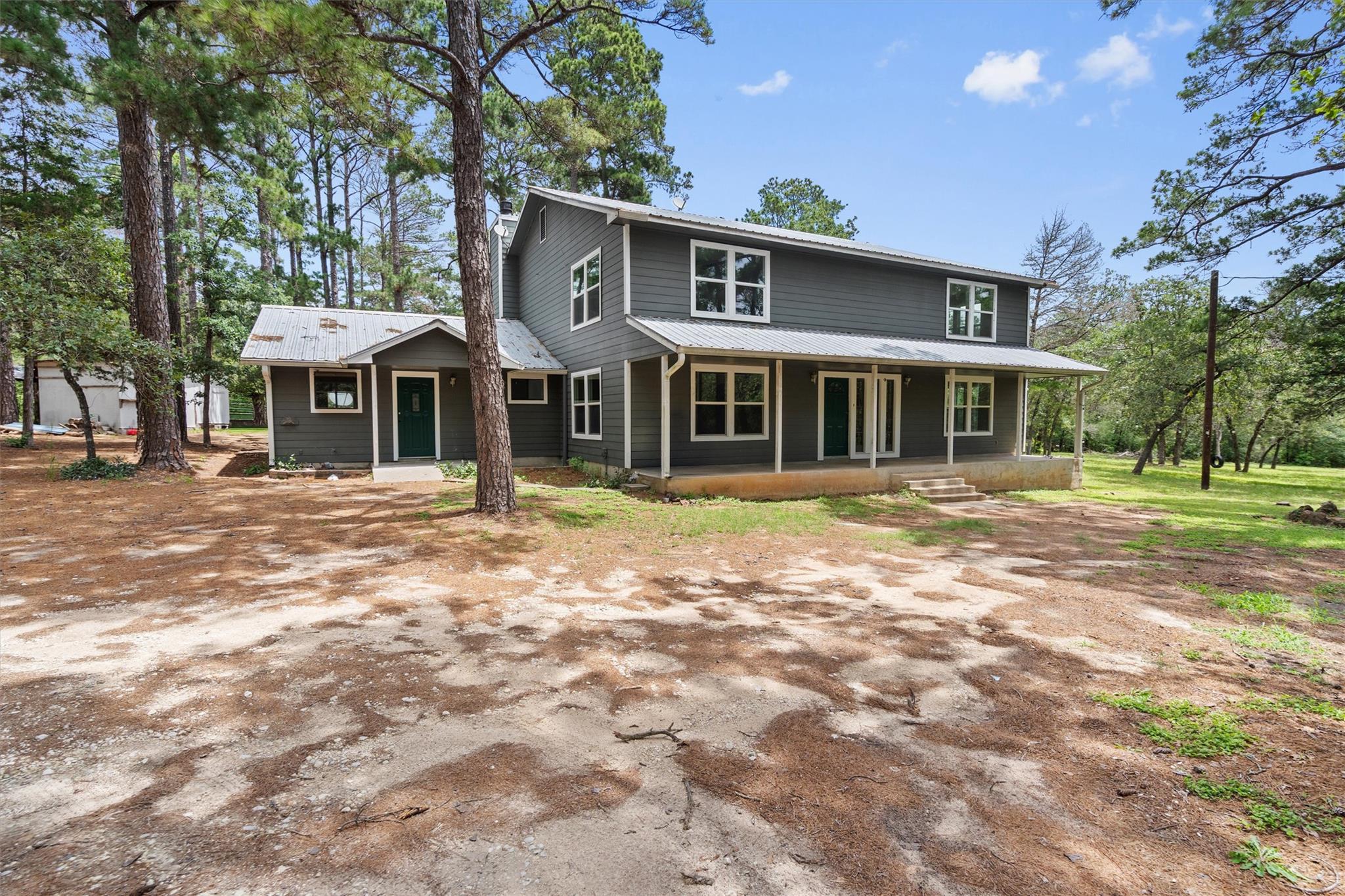 1014 Fm 1441 Rd Property Photo