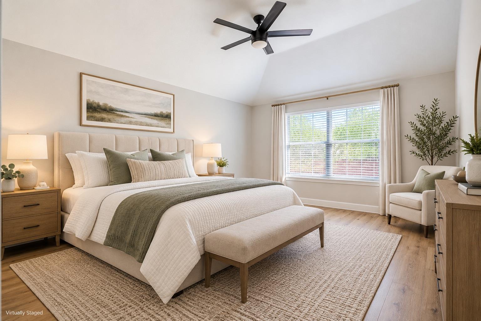 5928 Lomita Verde Cir Property Photo 4