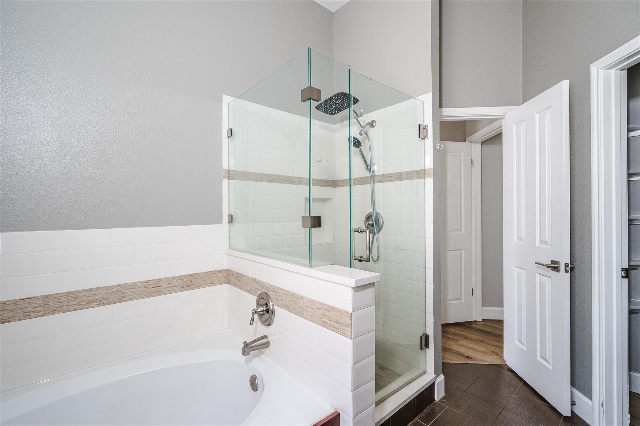 5928 Lomita Verde Cir Property Photo 13
