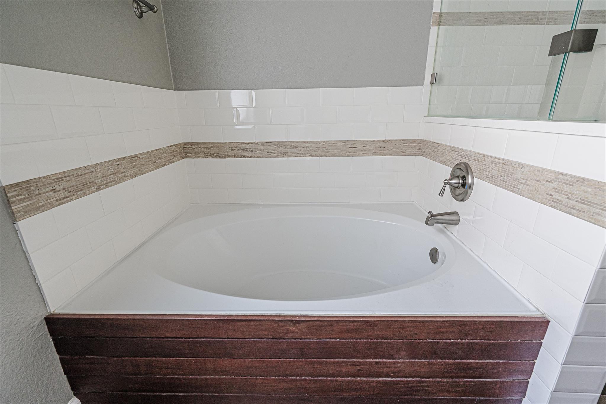 5928 Lomita Verde Cir Property Photo 14