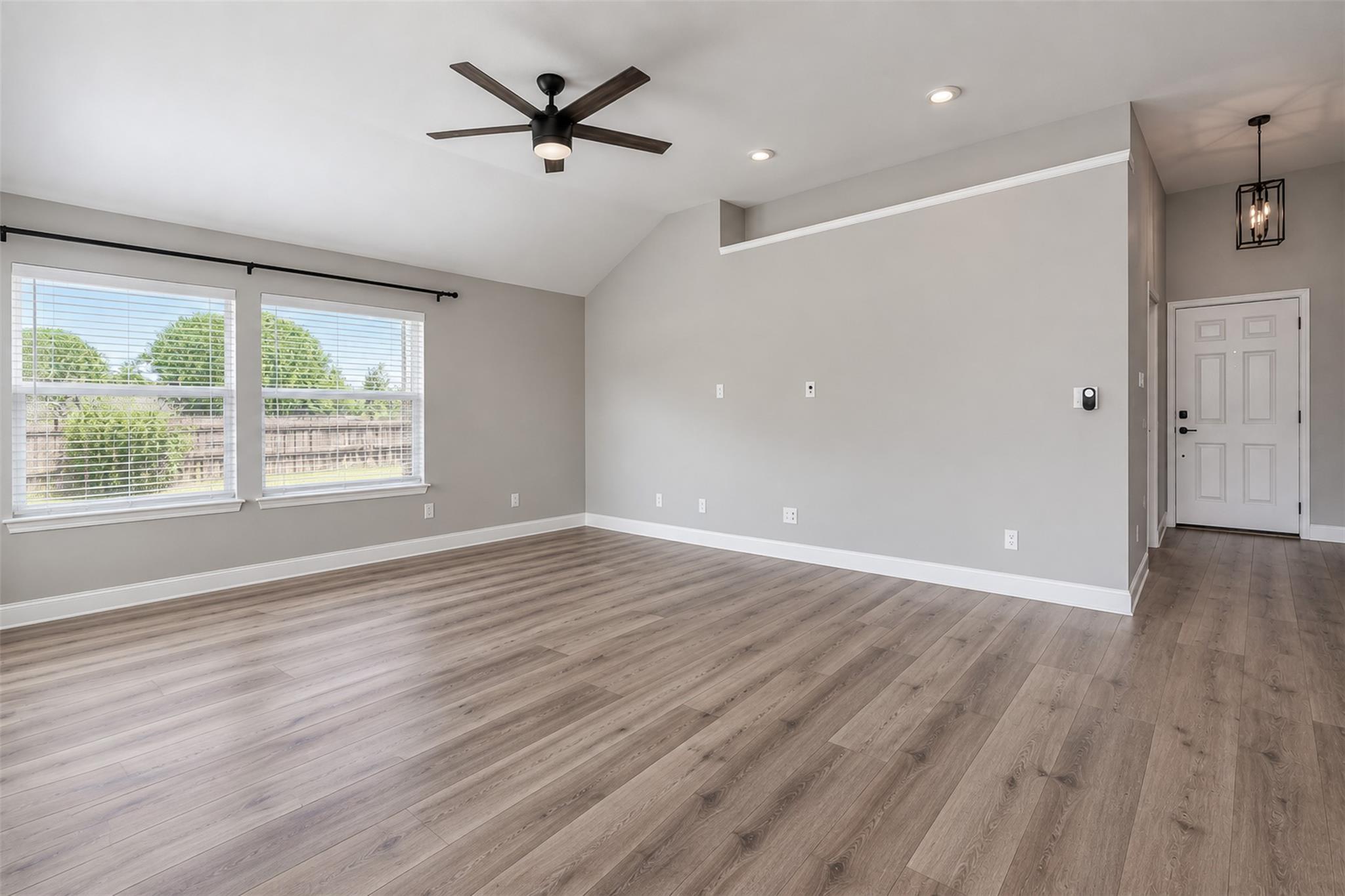 5928 Lomita Verde Cir Property Photo 19