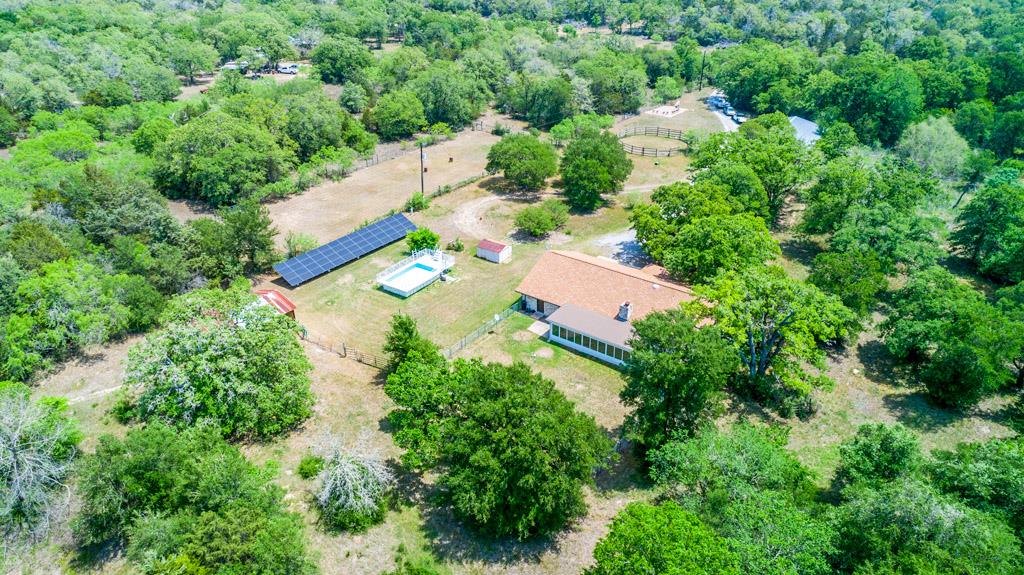 298 Jenkins Rd Property Photo 1