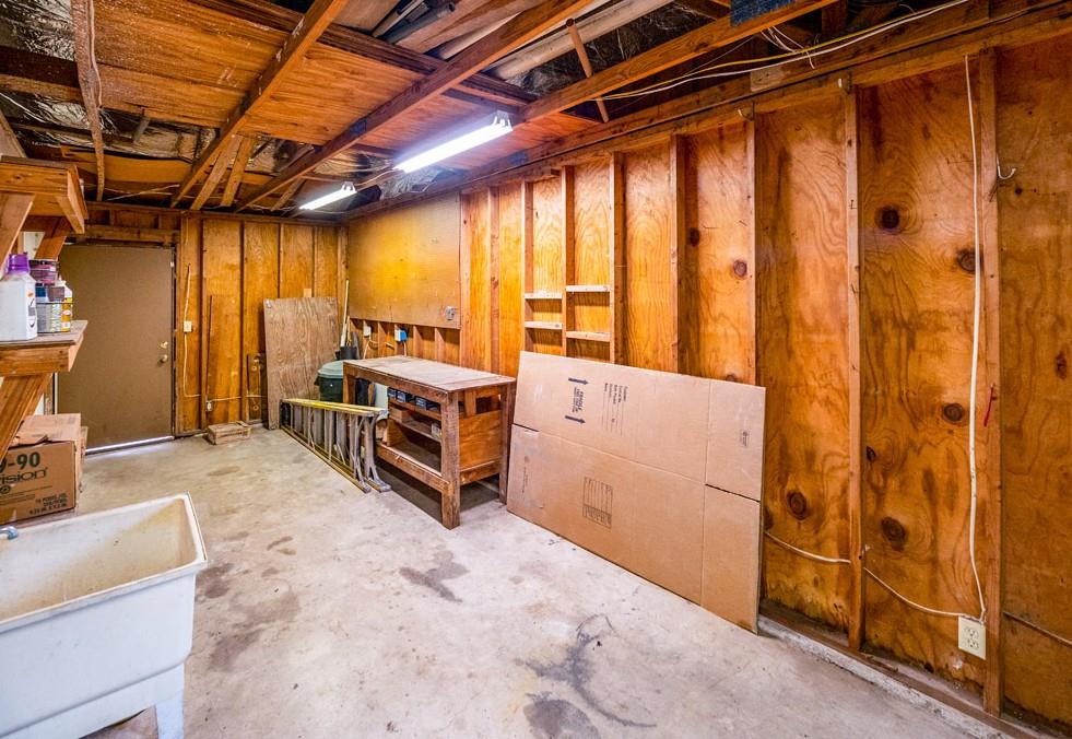 298 Jenkins Rd Property Photo 27