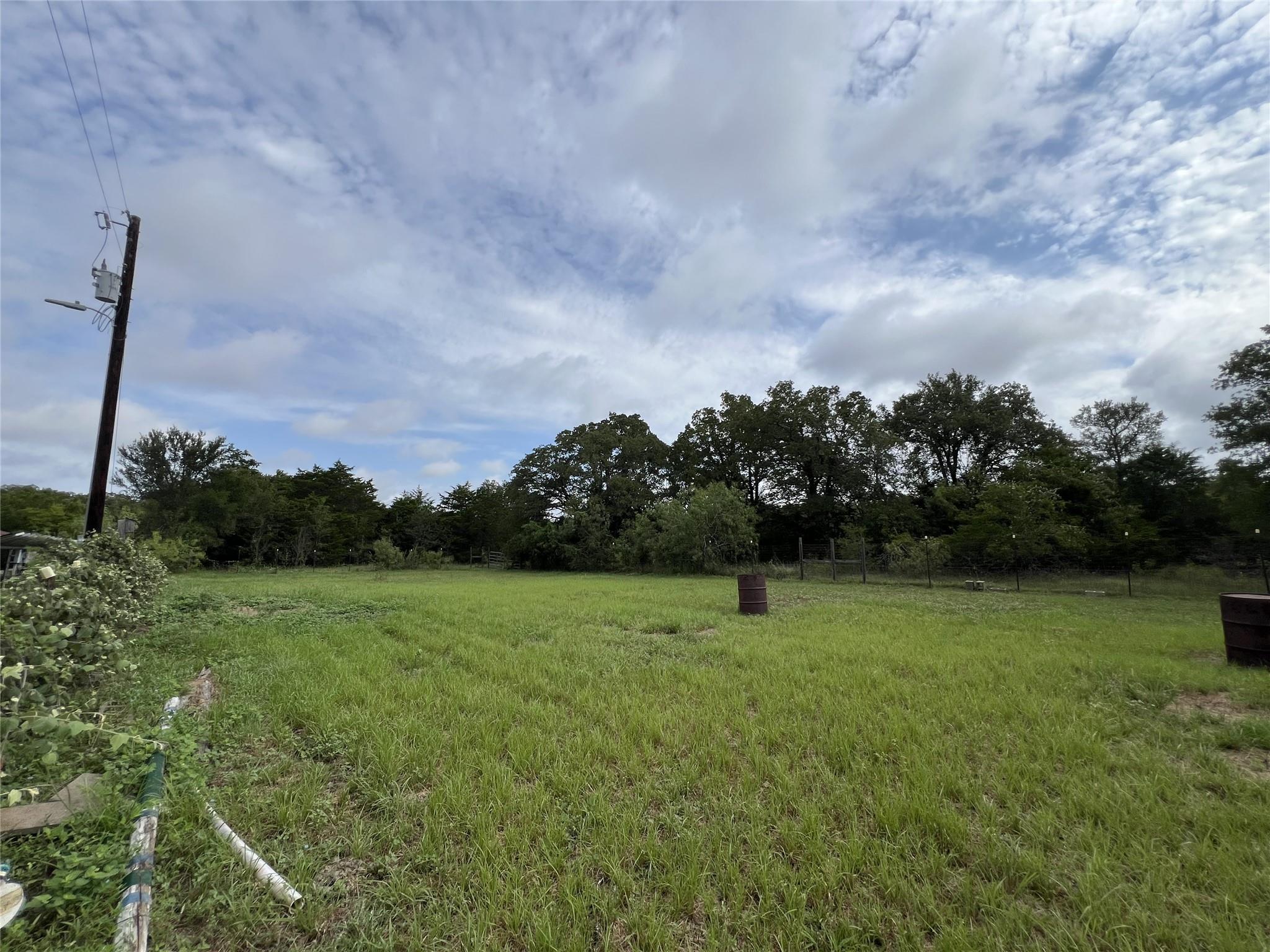 298 Jenkins Rd Property Photo 33