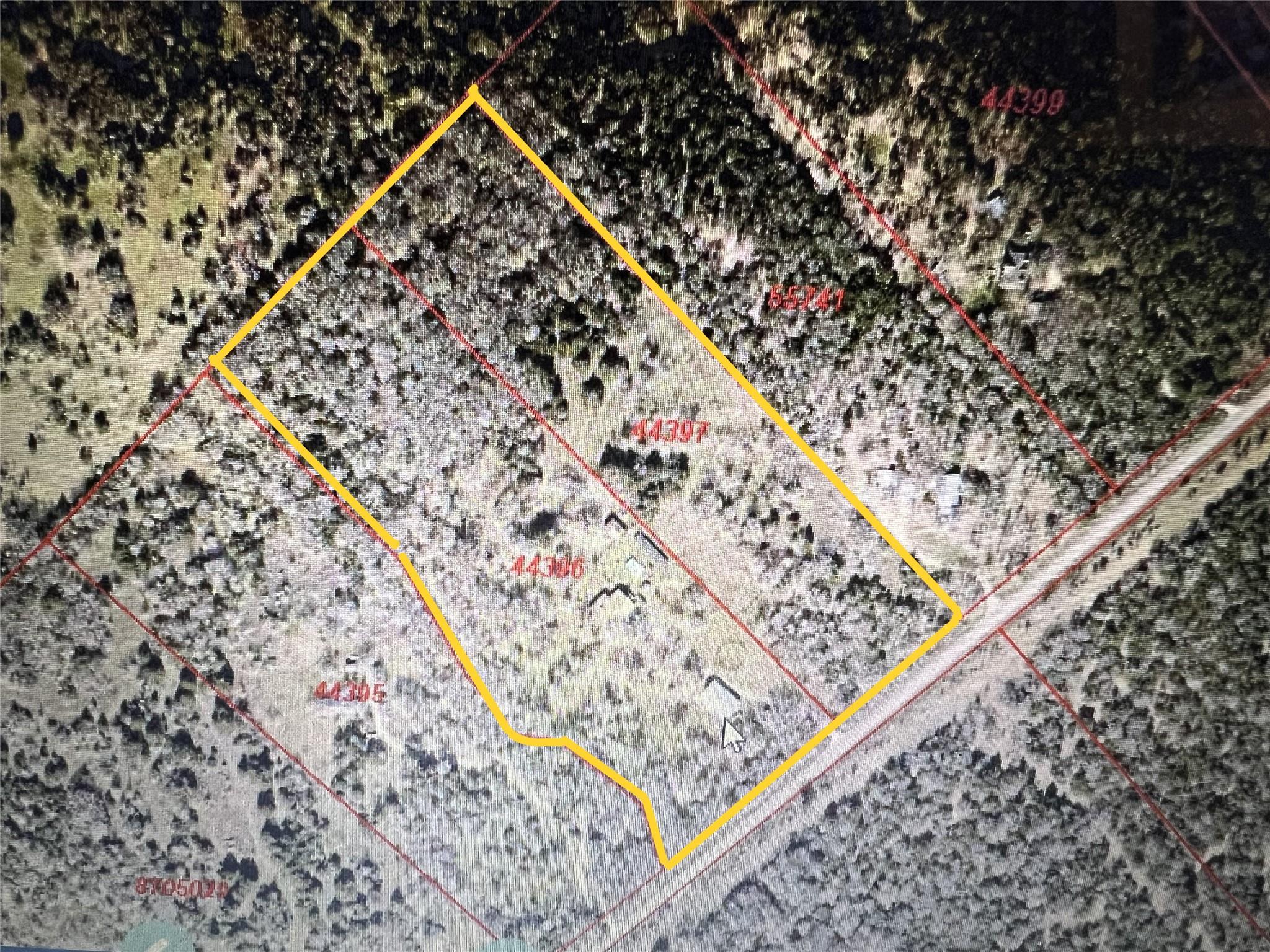 298 Jenkins Rd Property Photo 40