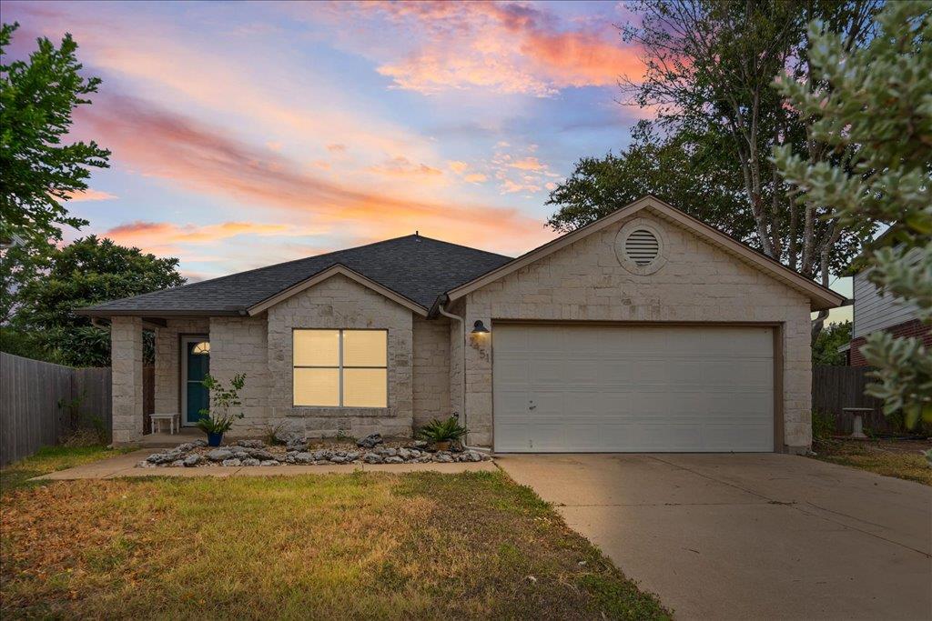 7451 Pusch Ridge Loop Property Photo 3