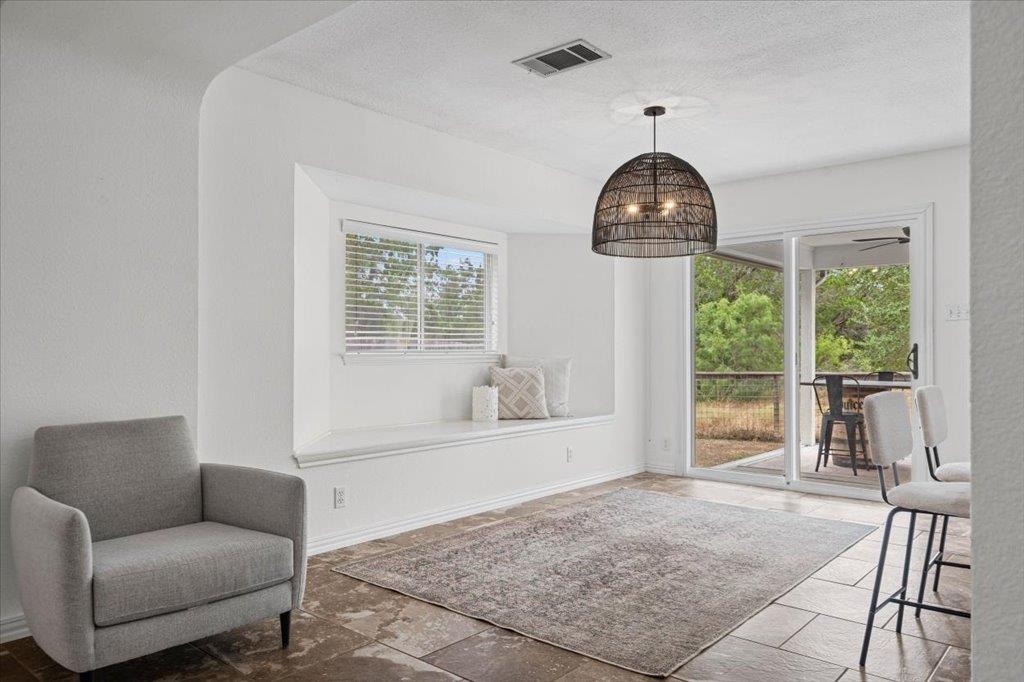7451 Pusch Ridge Loop Property Photo 7