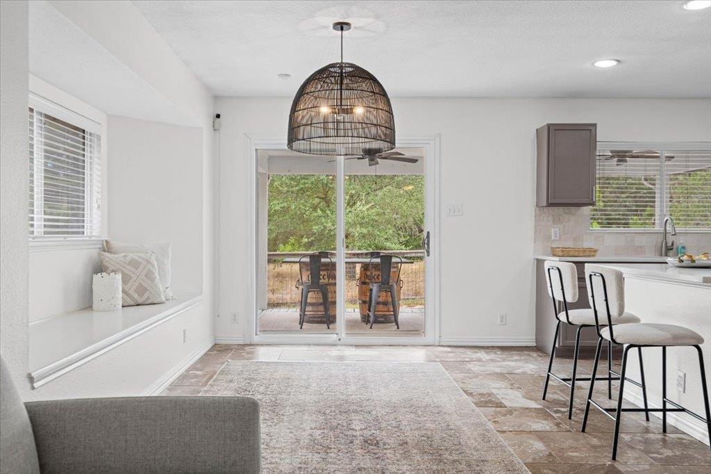 7451 Pusch Ridge Loop Property Photo 8