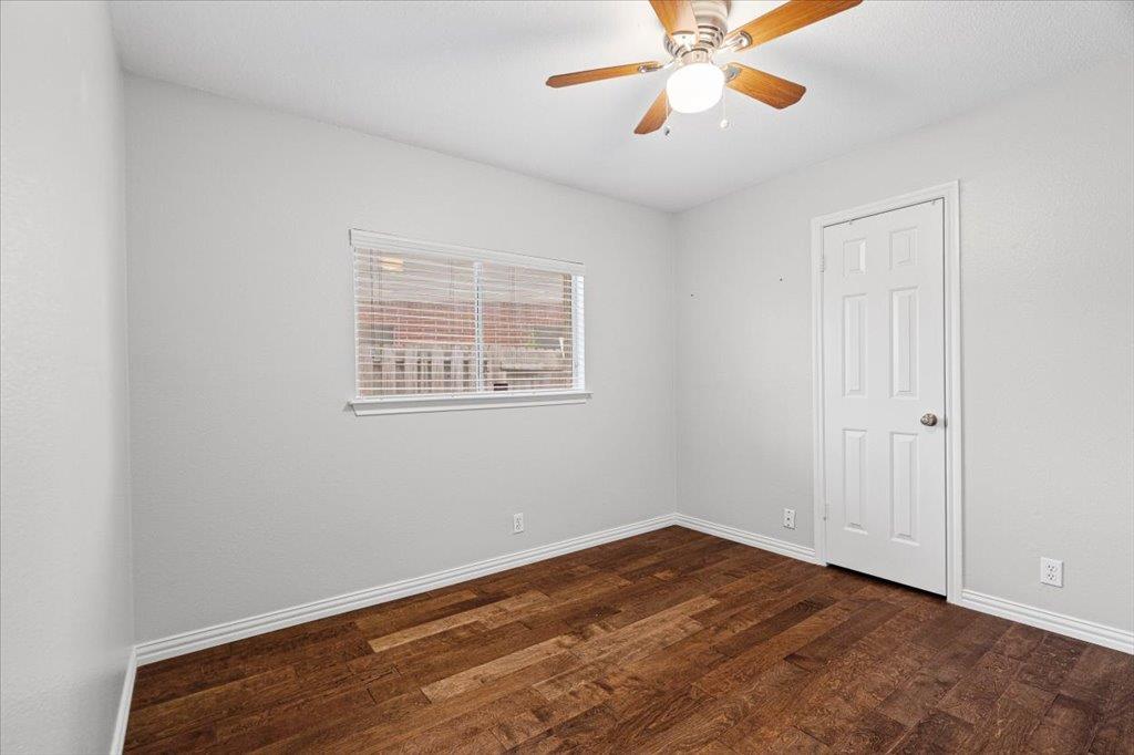 7451 Pusch Ridge Loop Property Photo 20