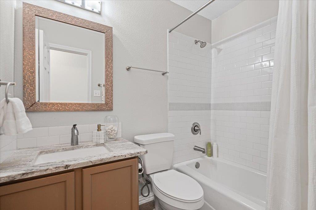 7451 Pusch Ridge Loop Property Photo 21