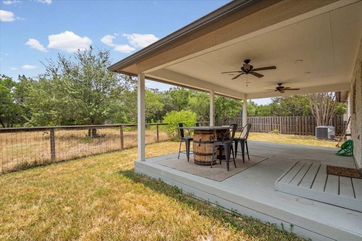 7451 Pusch Ridge Loop Property Photo 25