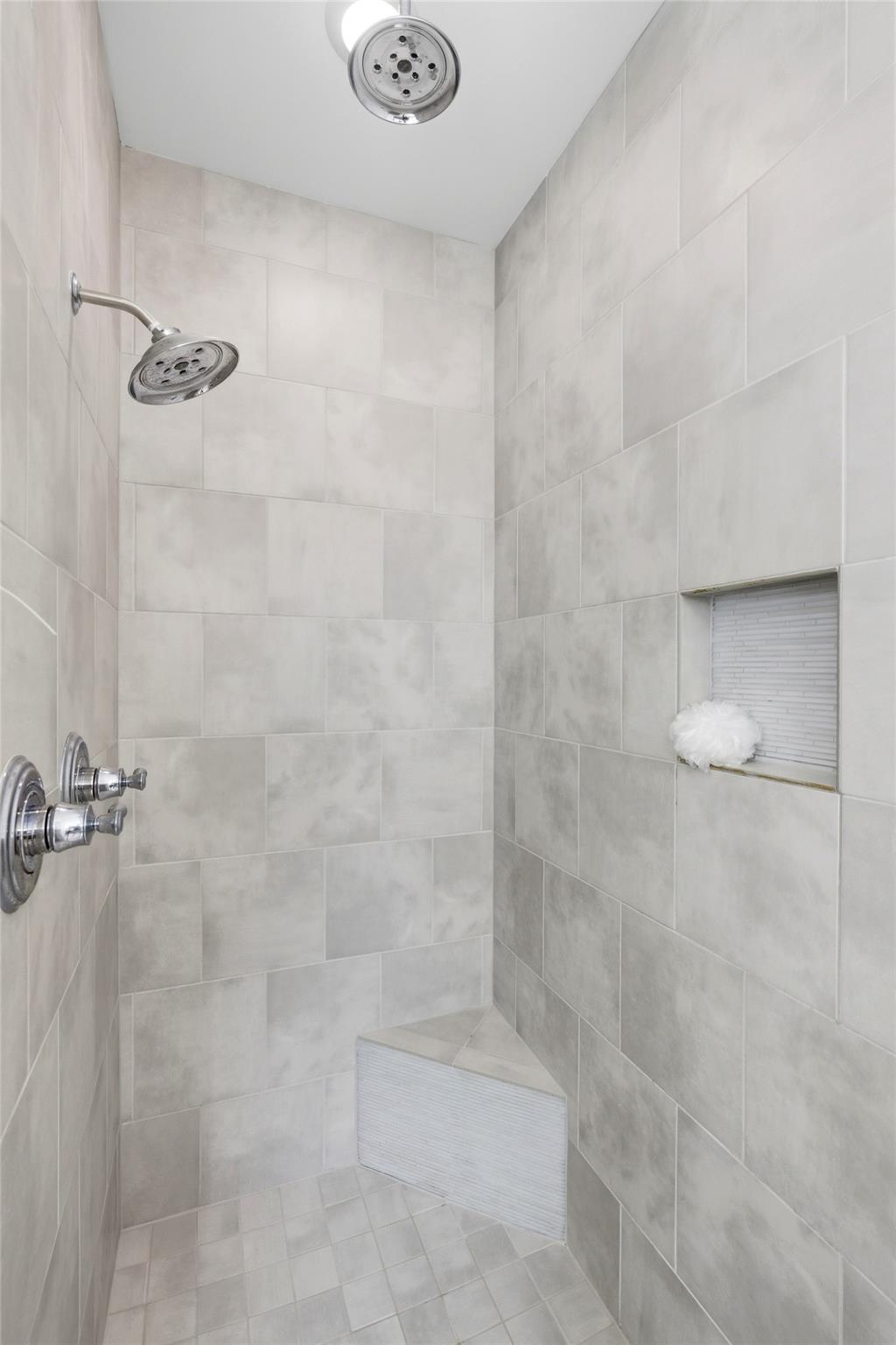108 Orchard Park Dr Property Photo 22