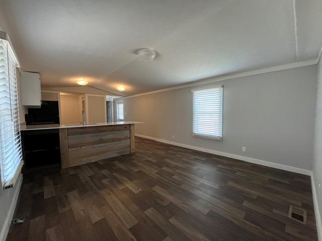 121 Sunflower Rd Property Photo 1