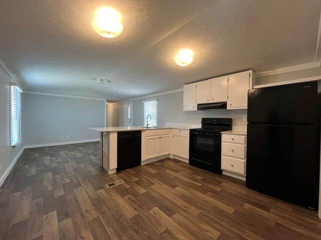 121 Sunflower Rd Property Photo 2