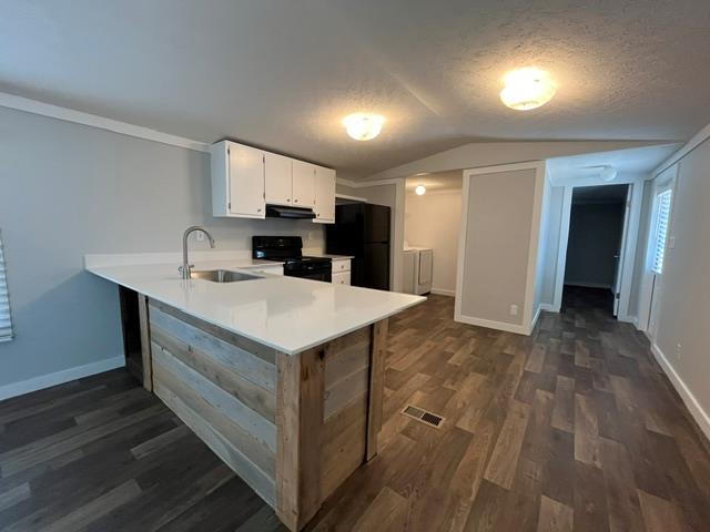 121 Sunflower Rd Property Photo 3