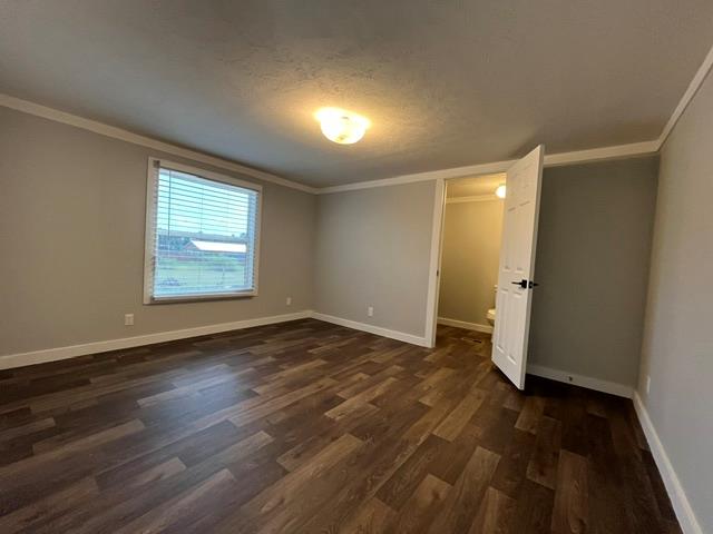 121 Sunflower Rd Property Photo 8