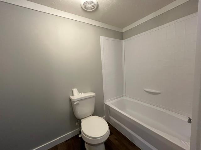 121 Sunflower Rd Property Photo 9
