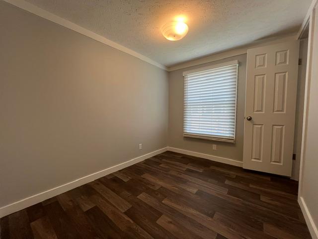 121 Sunflower Rd Property Photo 13