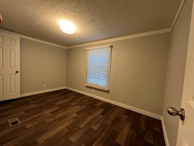 121 Sunflower Rd Property Photo 15