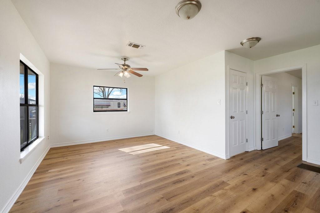 103 County Rd 103 None Property Photo 2