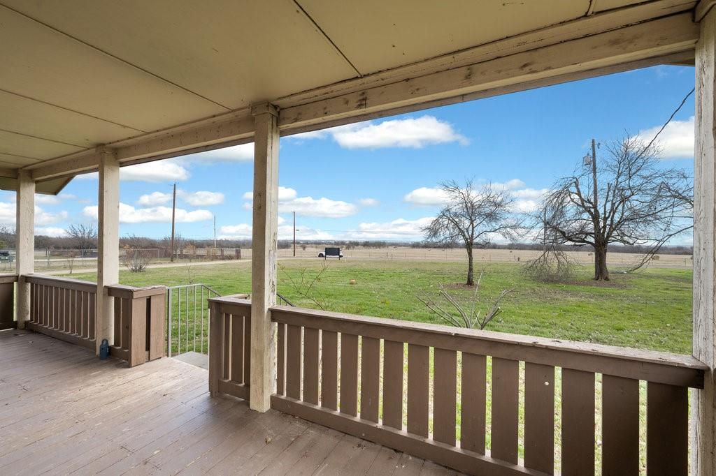 103 County Rd 103 None Property Photo 3
