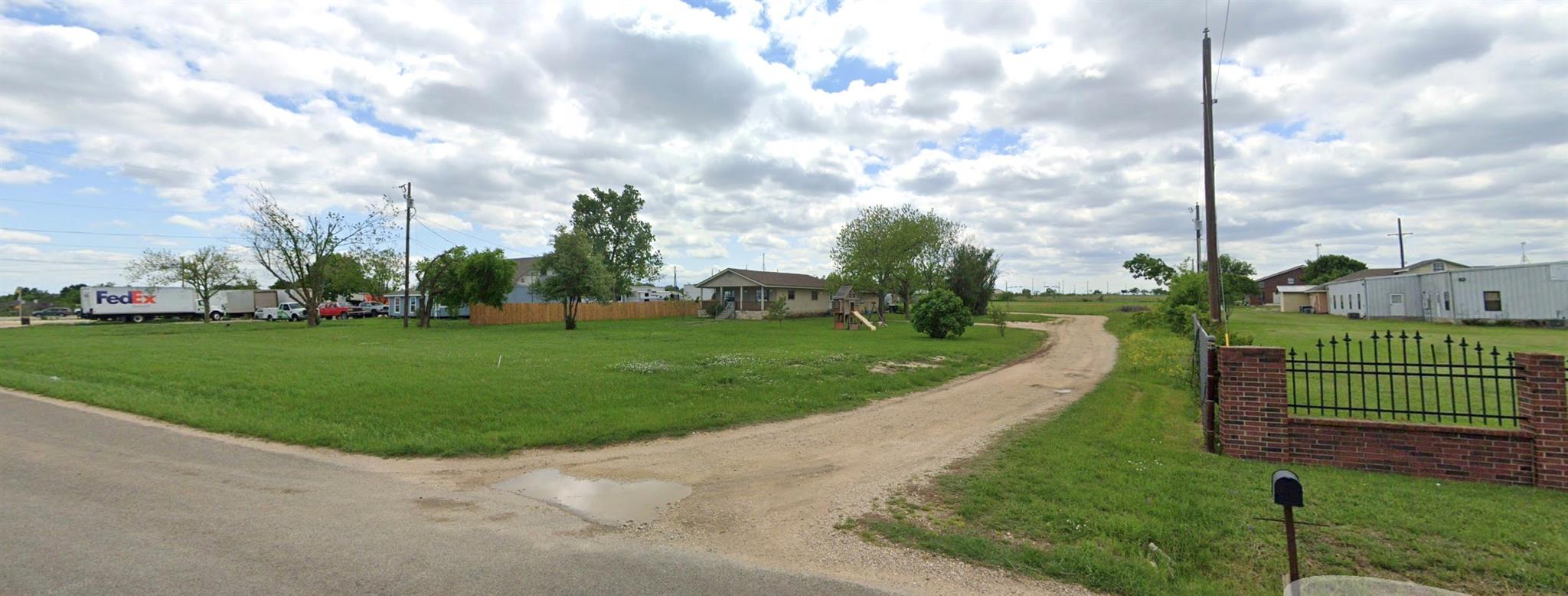 103 County Rd 103 None Property Photo 7