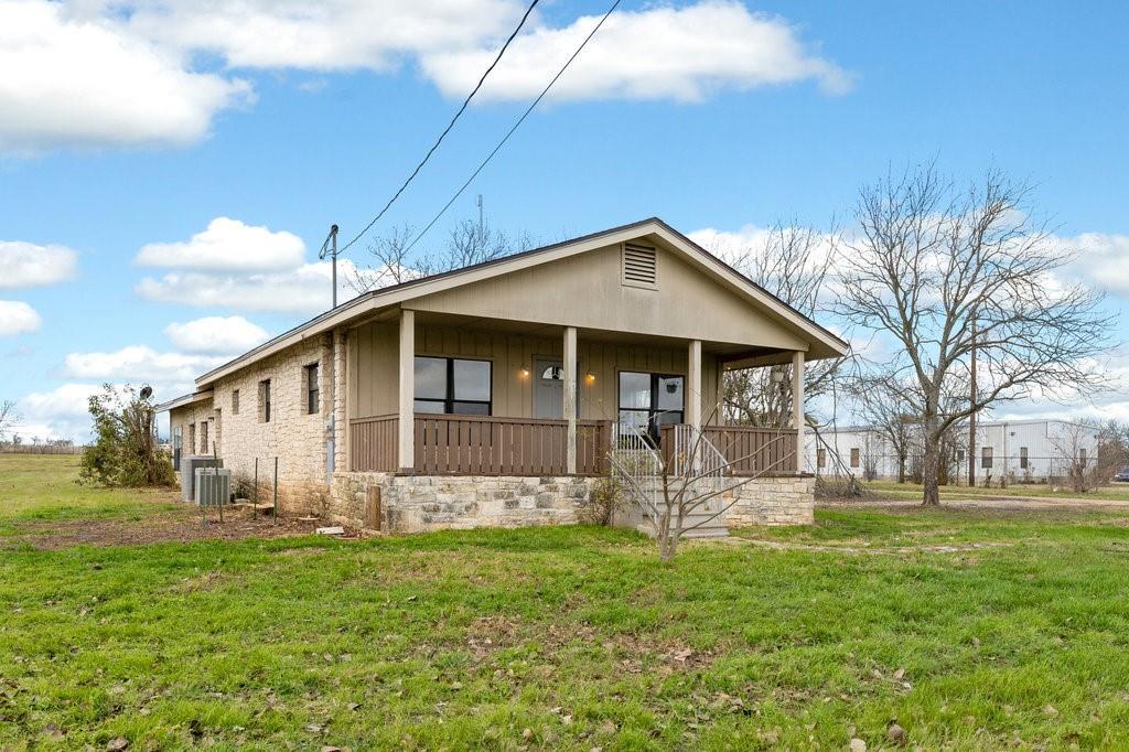 103 County Rd 103 None Property Photo 8