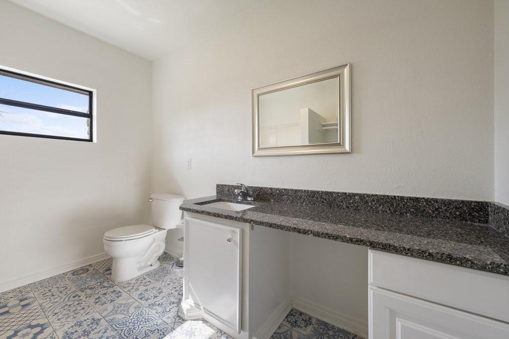 103 County Rd 103 None Property Photo 11