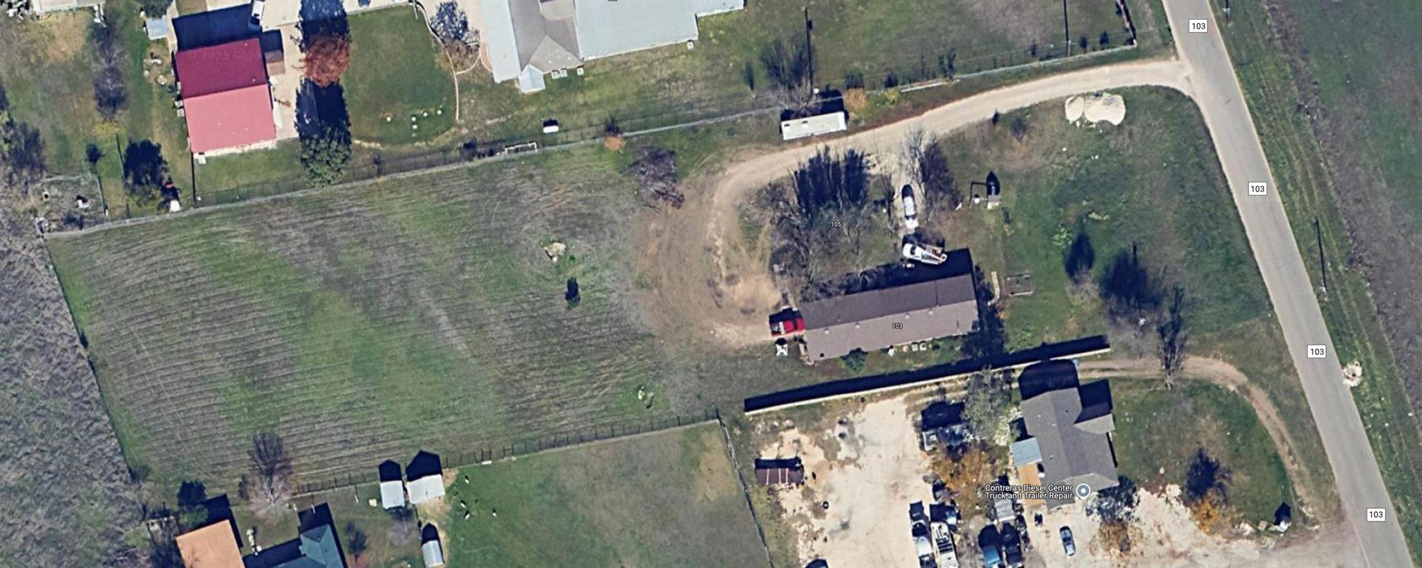 103 County Rd 103 None Property Photo 12
