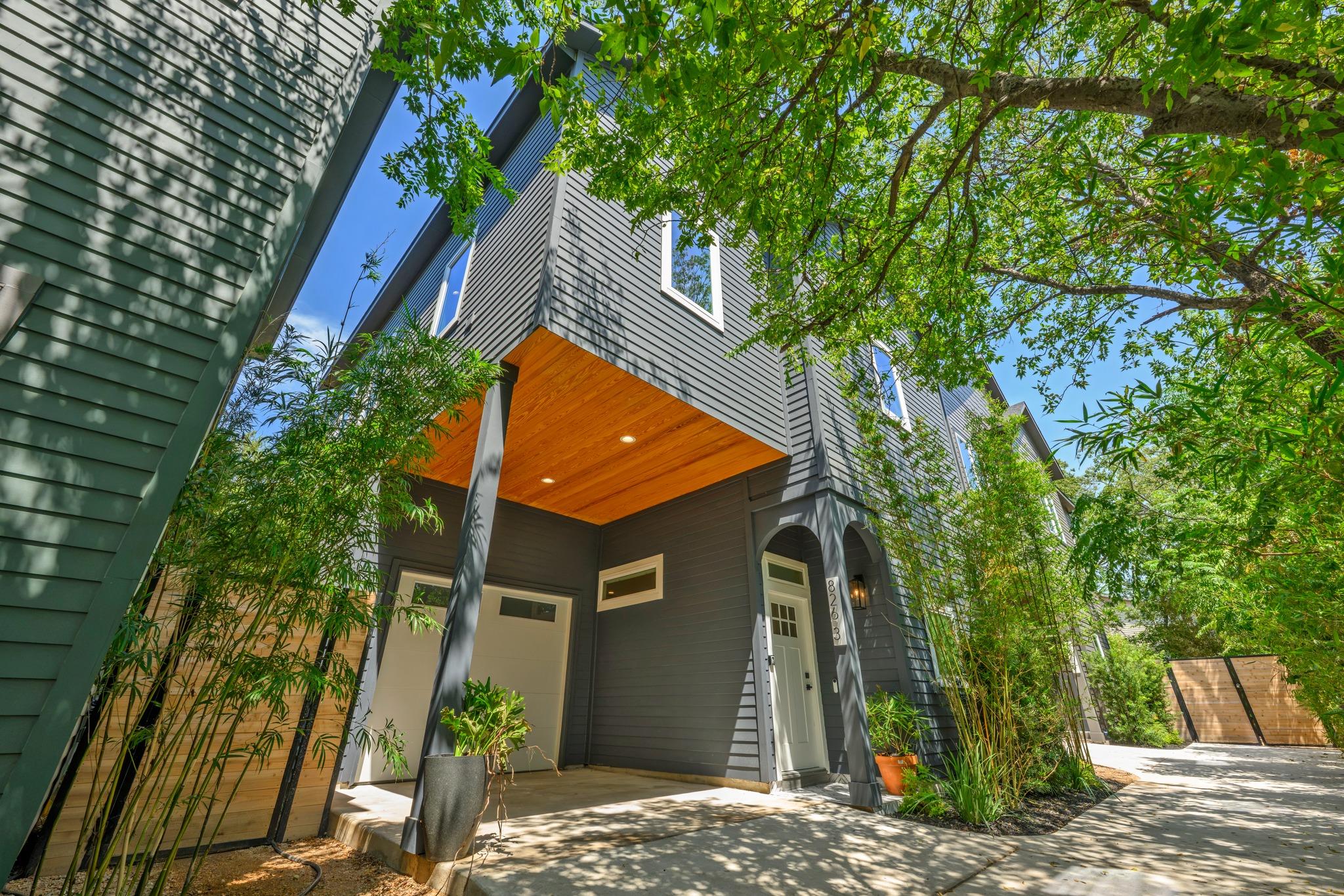 826 Morrow St #3 Property Photo 1