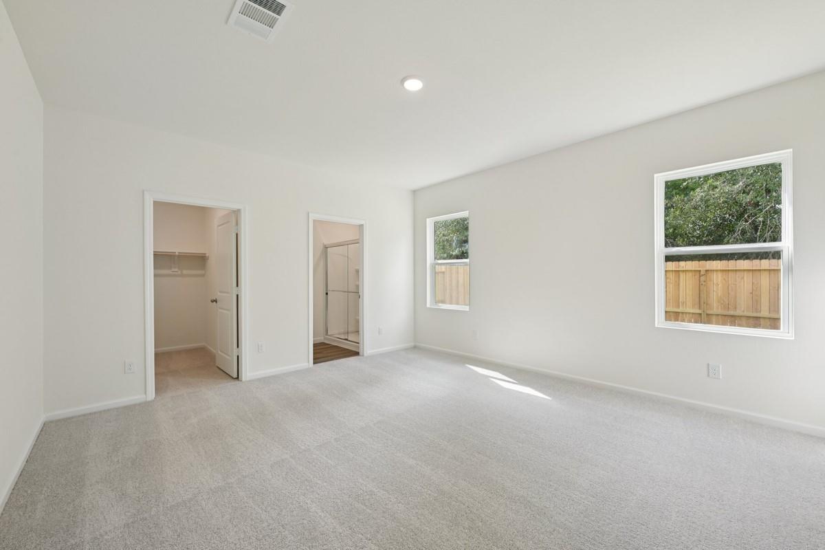 12824 Kentucky Warbler Dr Property Photo 8
