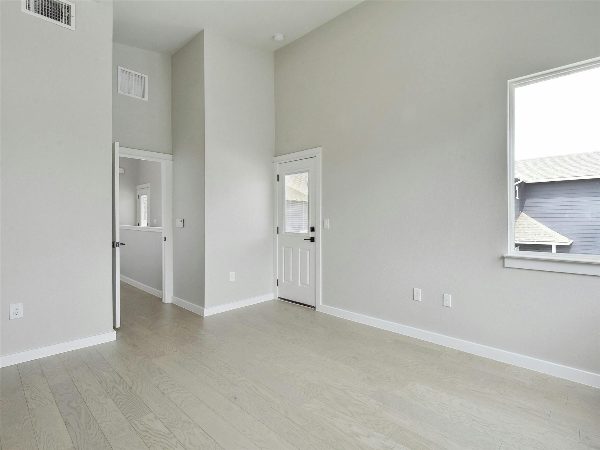 313 Blackson Ave A Property Photo 11