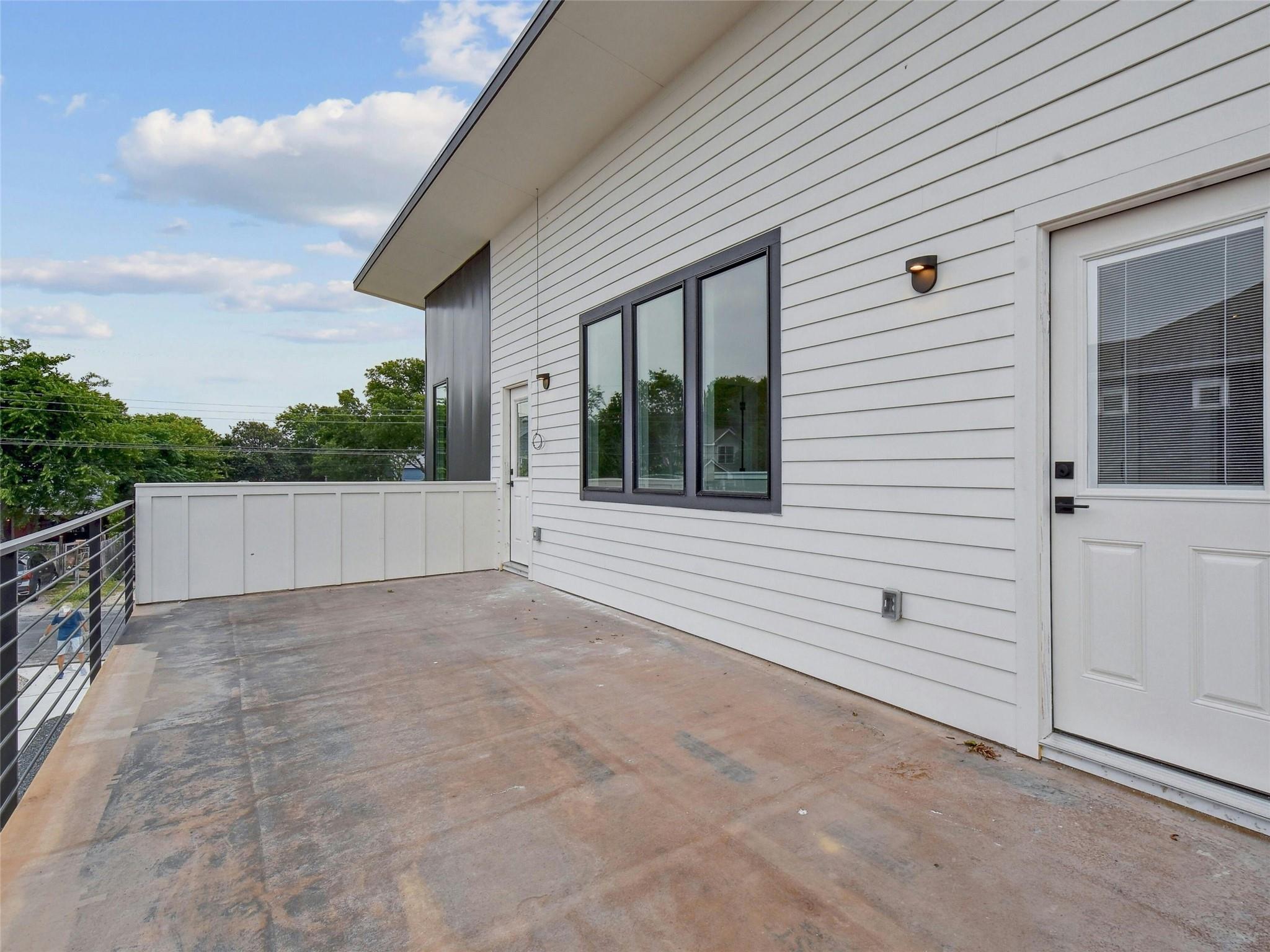 313 Blackson Ave A Property Photo 15