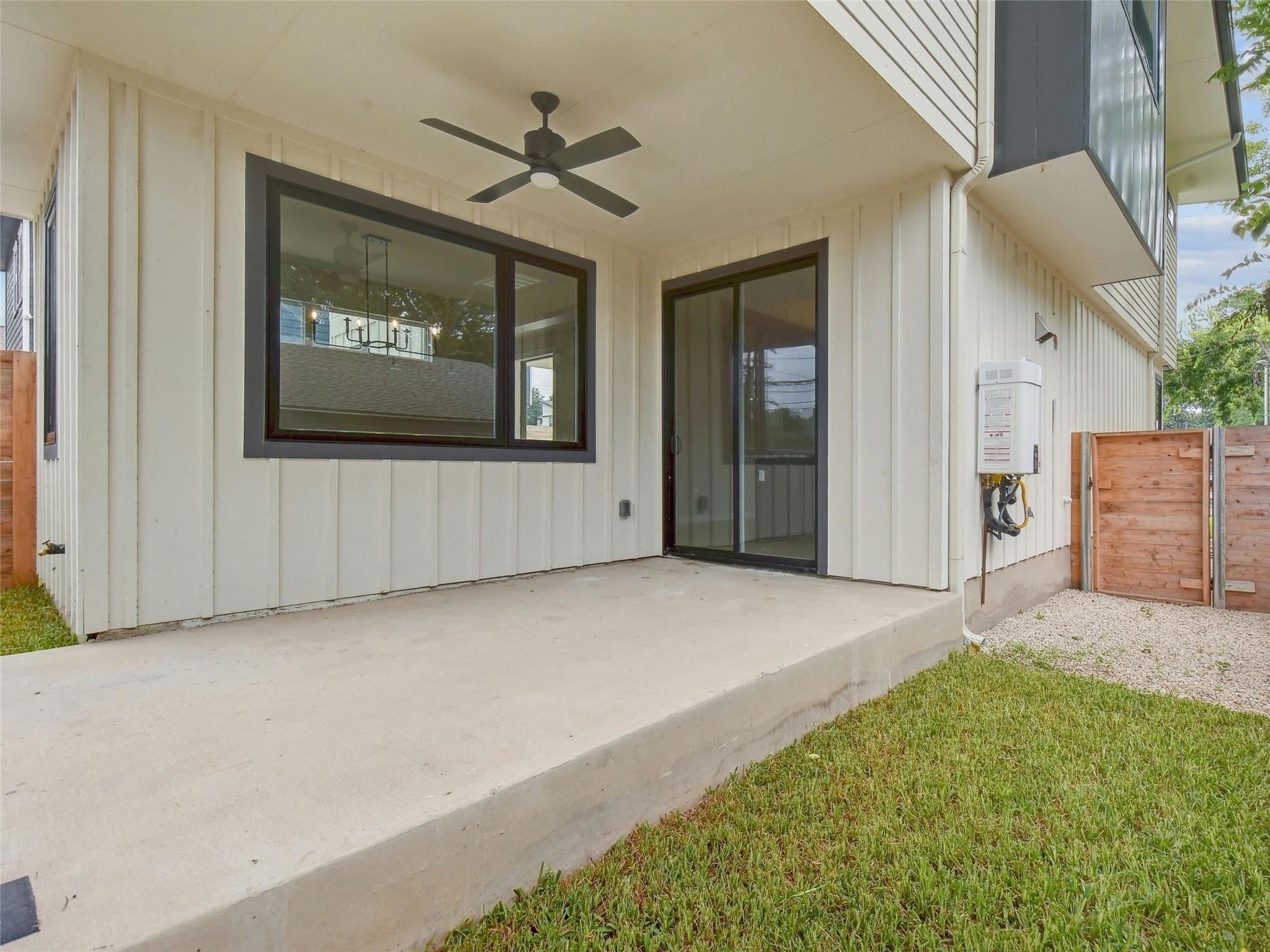 313 Blackson Ave A Property Photo 16
