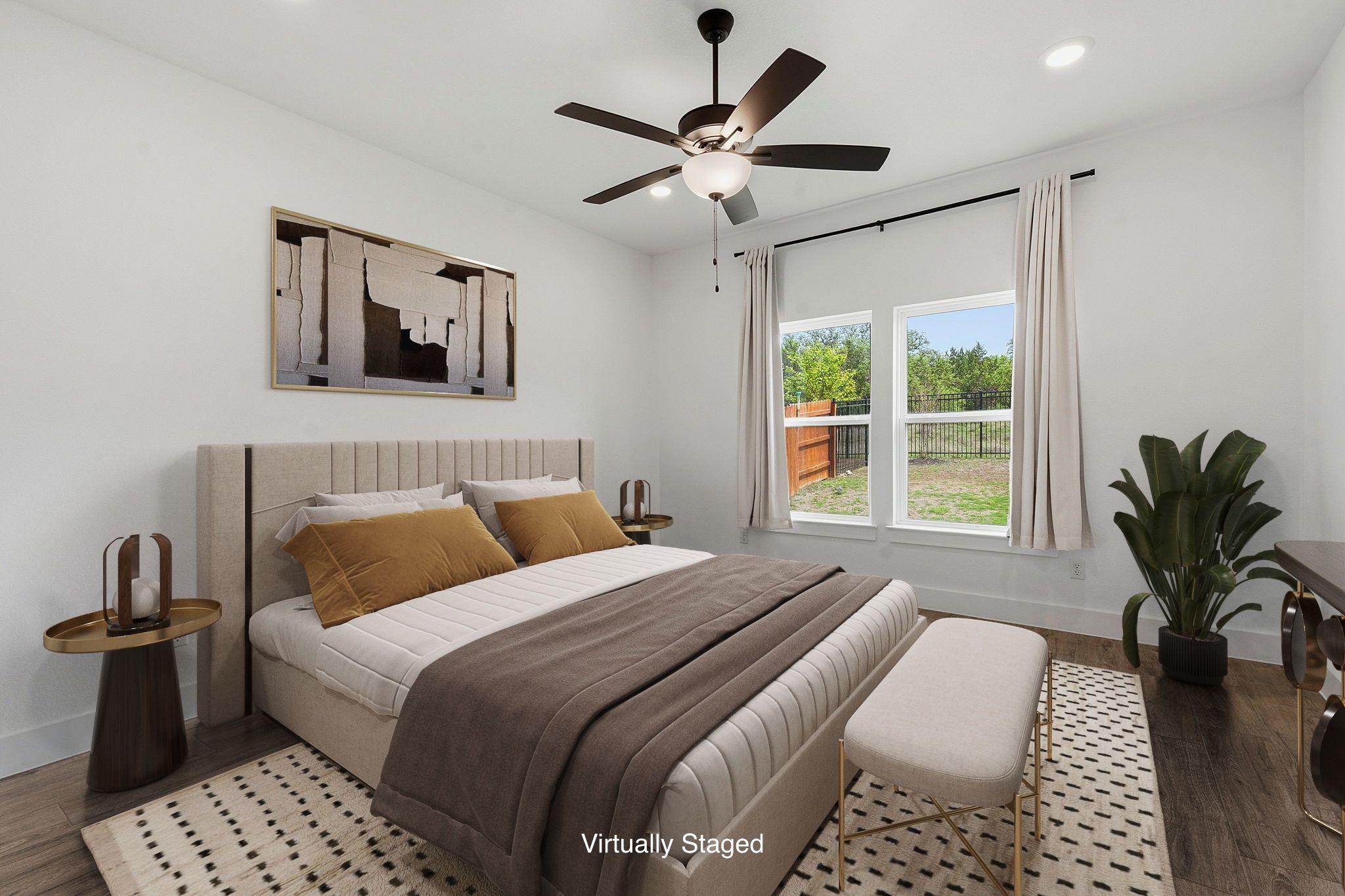 1102 Sage Thrasher Cir Property Photo 5