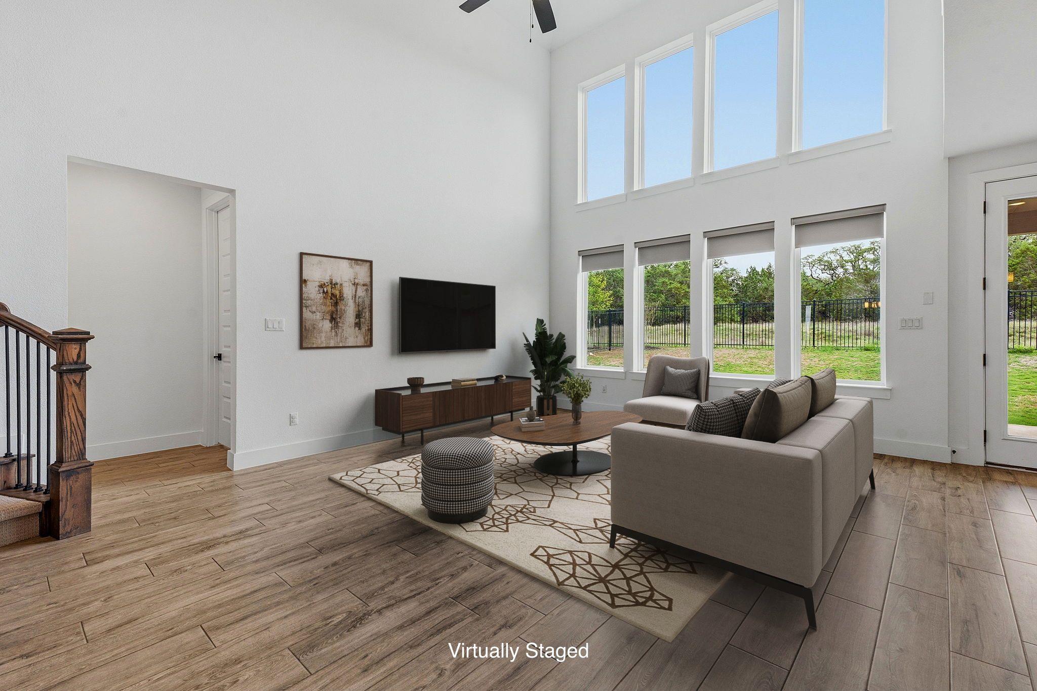 1102 Sage Thrasher Cir Property Photo 6