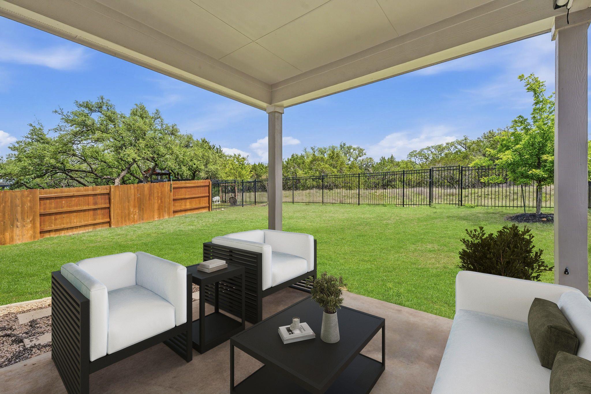 1102 Sage Thrasher Cir Property Photo 8
