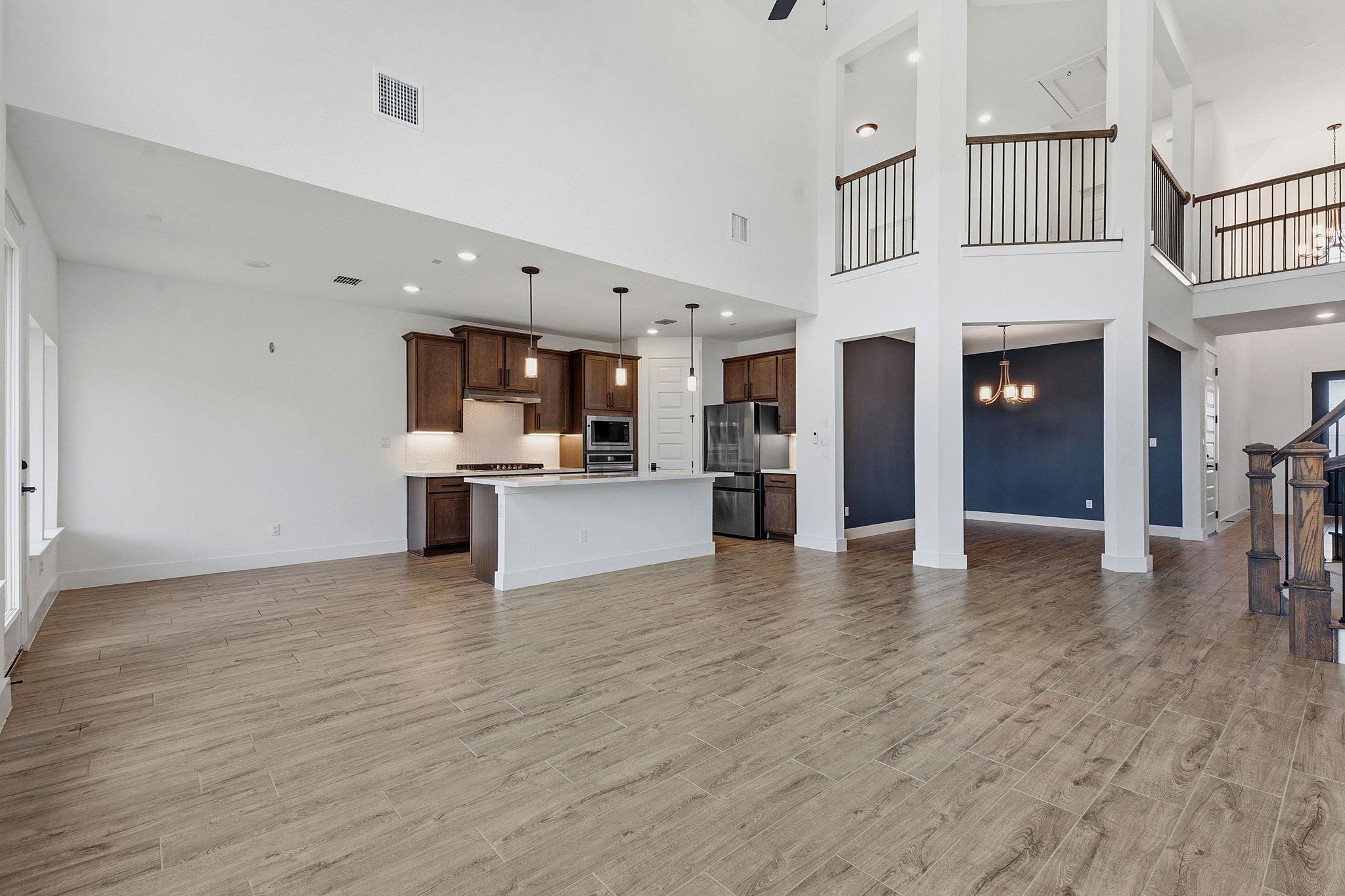 1102 Sage Thrasher Cir Property Photo 10