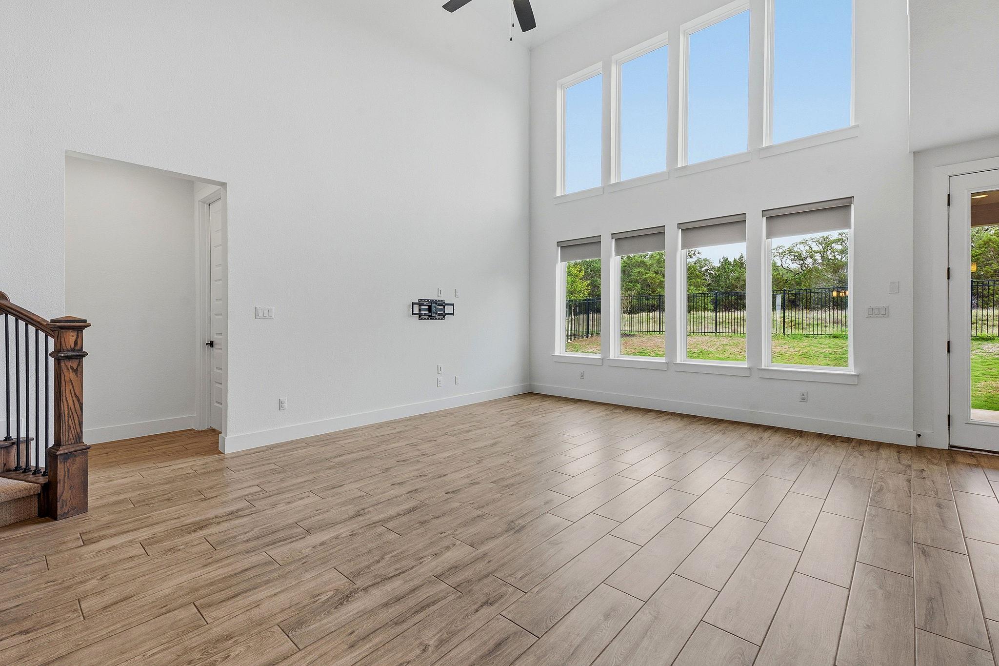 1102 Sage Thrasher Cir Property Photo 12